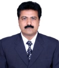 =